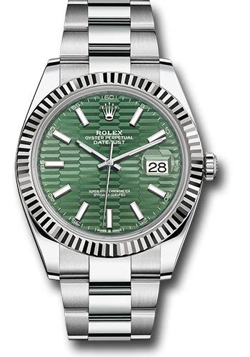 cheapest rolex watch price in ksa